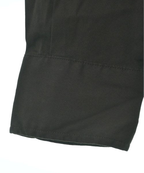 Frank&Eileen 休閒襯衫