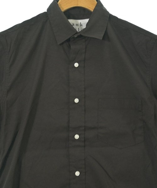 Frank&Eileen 休閒襯衫