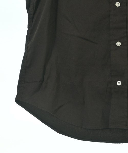 Frank&Eileen 休閒襯衫