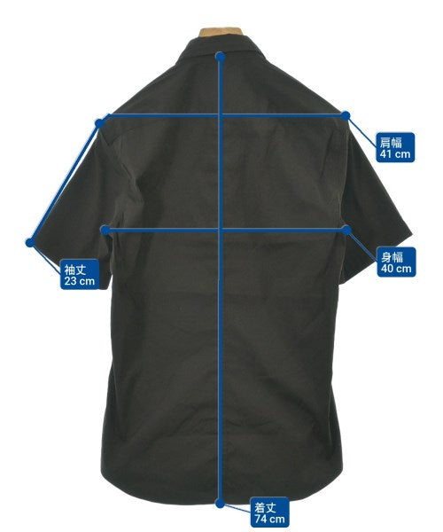 Frank&Eileen 休閒襯衫