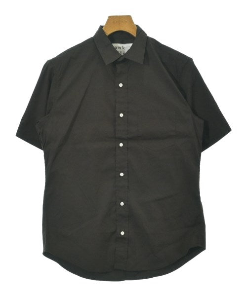 Frank&Eileen 休閒襯衫