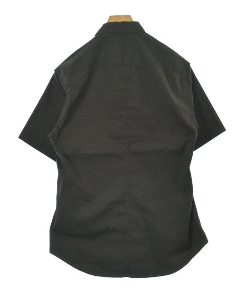 Frank&Eileen 休閒襯衫