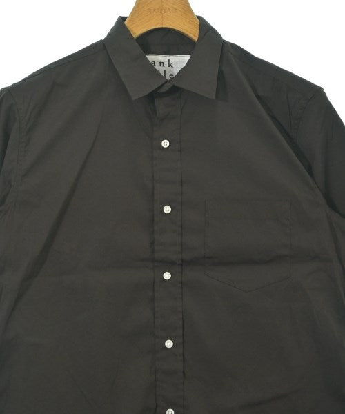 Frank&Eileen 休閒襯衫