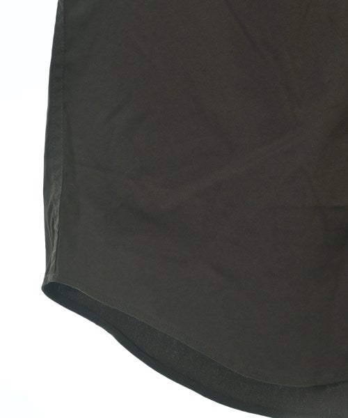 Frank&Eileen 休閒襯衫