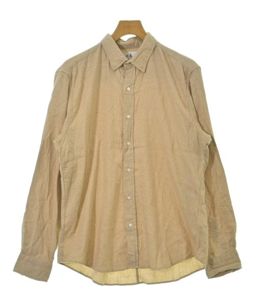 Frank&Eileen 休閒襯衫