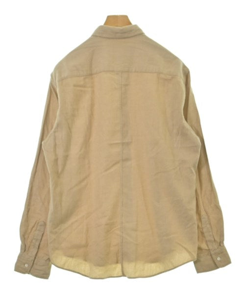 Frank&Eileen 休閒襯衫