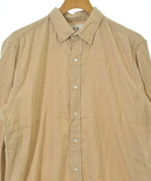 Frank&Eileen 休閒襯衫