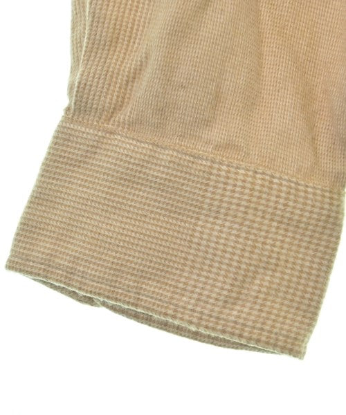 Frank&Eileen 休閒襯衫