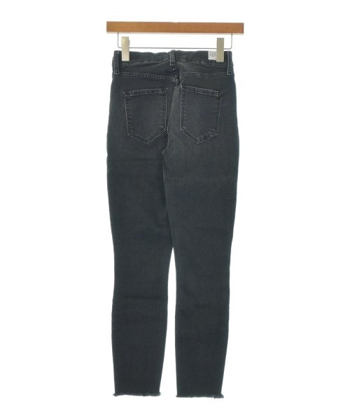 Frank&Eileen 牛仔褲