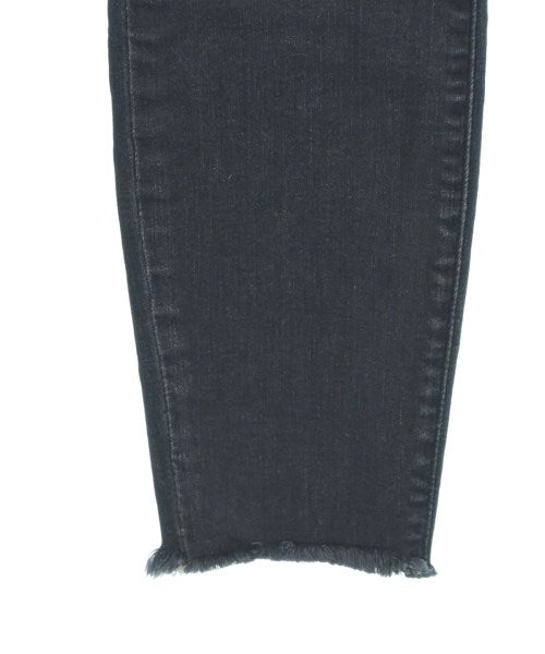 Frank&Eileen 牛仔褲