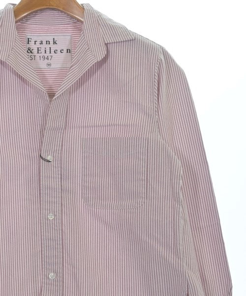 Frank&Eileen 休閒襯衫