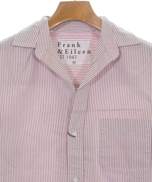 Frank&Eileen 休閒襯衫