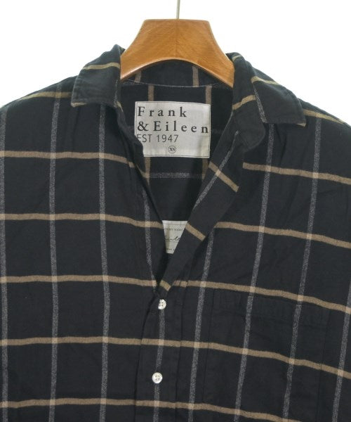 Frank&Eileen 休閒襯衫