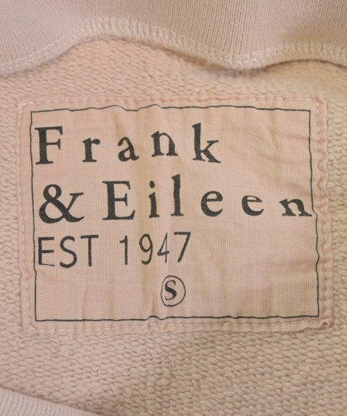 Frank&Eileen 長裙/超長裙