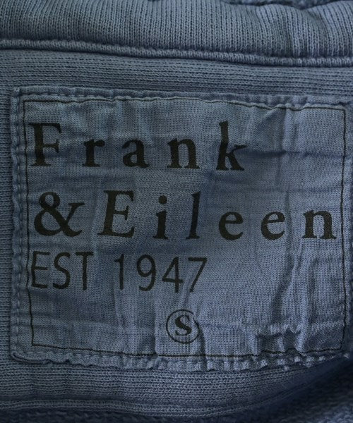 Frank&Eileen 開襟衫