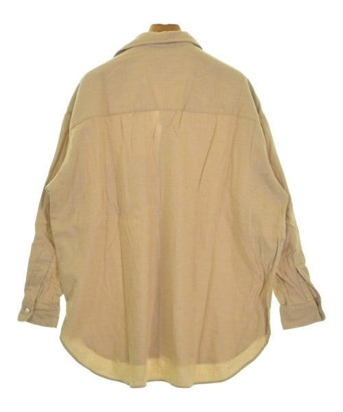 Frank&Eileen 休閒襯衫