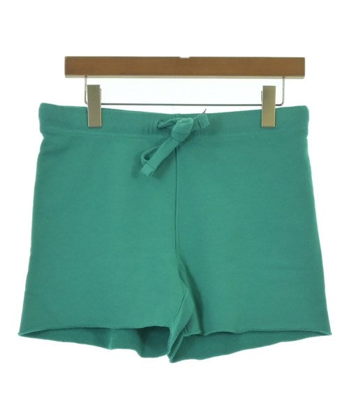 Frank&Eileen 其他款