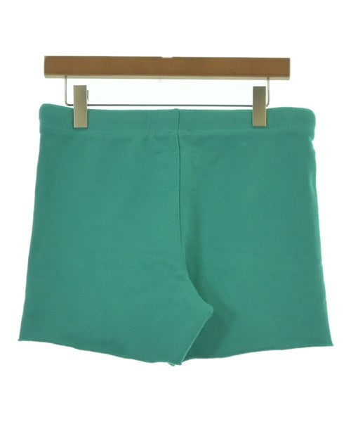 Frank&Eileen 其他款