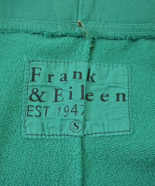 Frank&Eileen 其他款