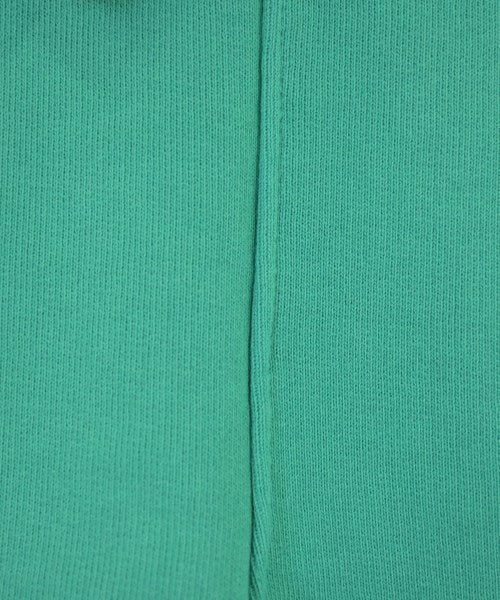 Frank&Eileen 其他款