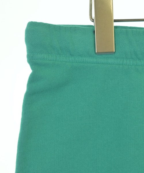 Frank&Eileen 其他款