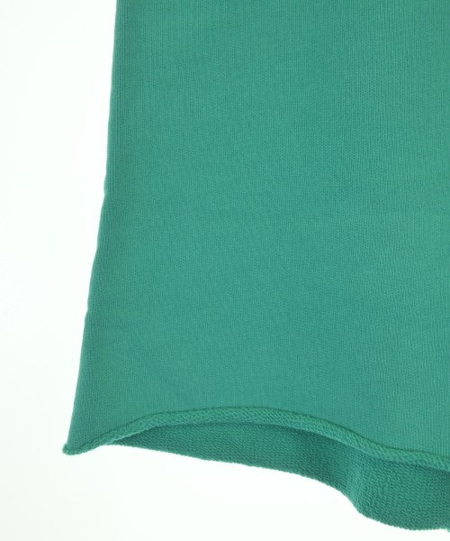 Frank&Eileen 其他款