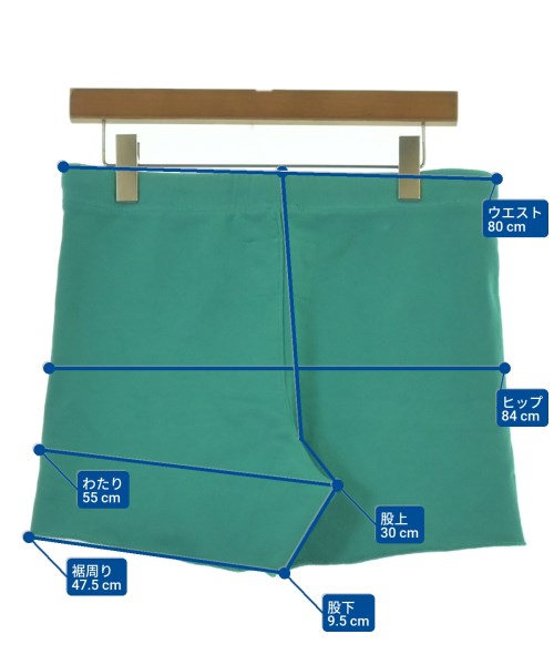 Frank&Eileen 其他款