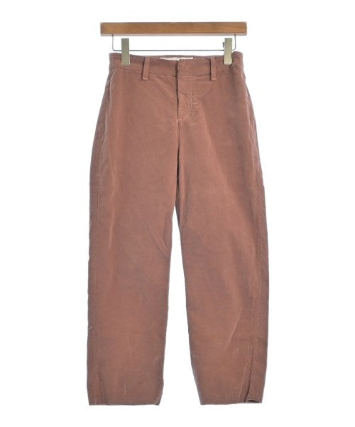 Frank&Eileen 其他款