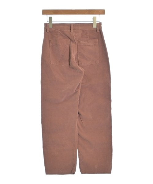 Frank&Eileen 其他款