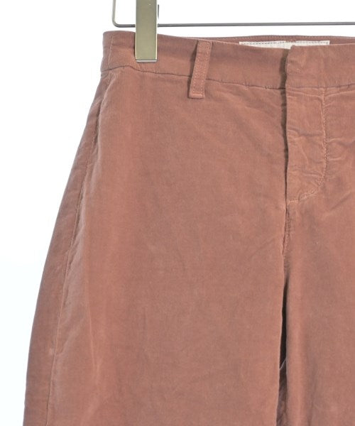 Frank&Eileen 其他款