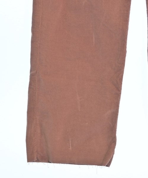 Frank&Eileen 其他款