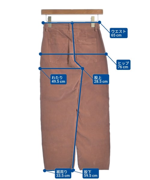 Frank&Eileen 其他款