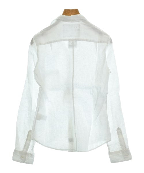 Frank&Eileen 休閒襯衫