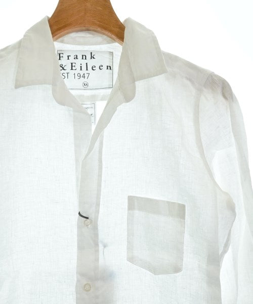 Frank&Eileen 休閒襯衫