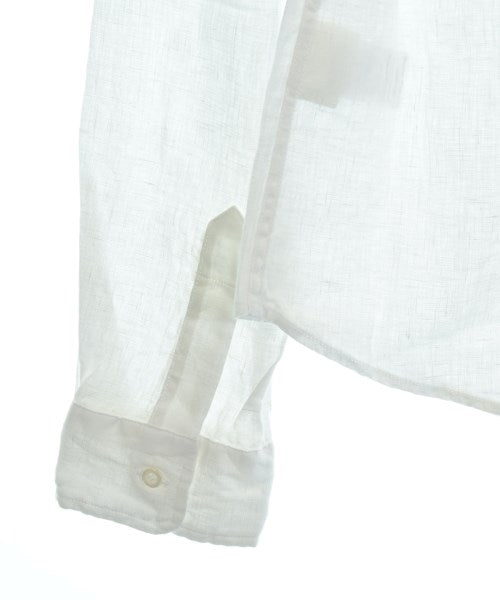 Frank&Eileen 休閒襯衫