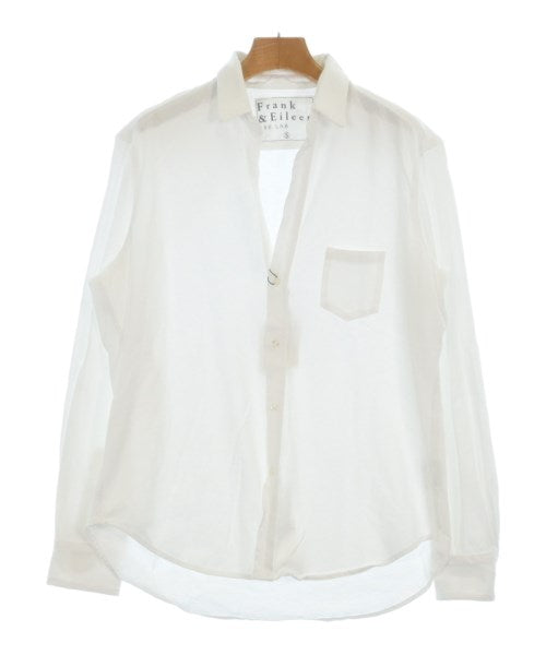 Frank&Eileen 休閒襯衫