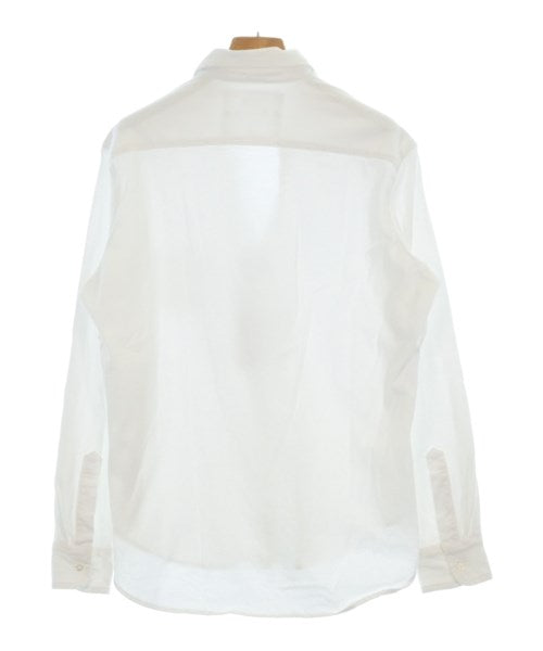 Frank&Eileen 休閒襯衫