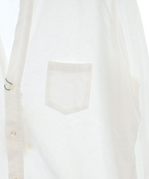 Frank&Eileen 休閒襯衫