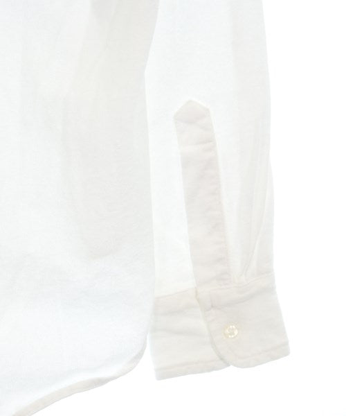 Frank&Eileen 休閒襯衫