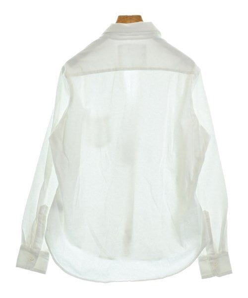 Frank&Eileen 休閒襯衫