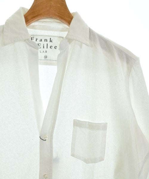 Frank&Eileen 休閒襯衫