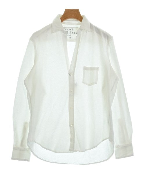 Frank&Eileen 休閒襯衫