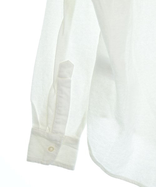 Frank&Eileen 休閒襯衫