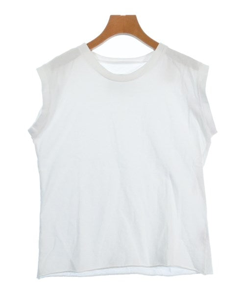 Frank&Eileen 無袖上衣