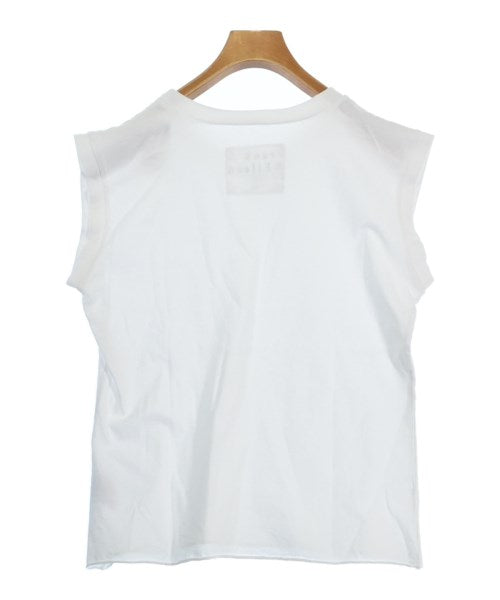 Frank&Eileen 無袖上衣