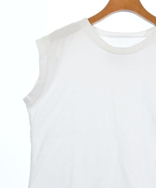 Frank&Eileen 無袖上衣