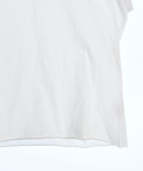 Frank&Eileen 無袖上衣