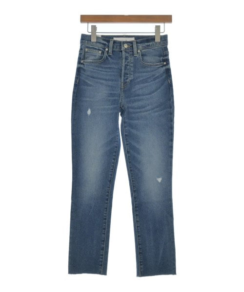 Frank&Eileen 牛仔褲