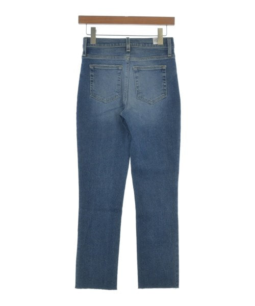 Frank&Eileen 牛仔褲