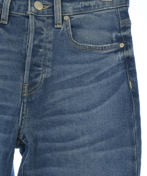 Frank&Eileen 牛仔褲